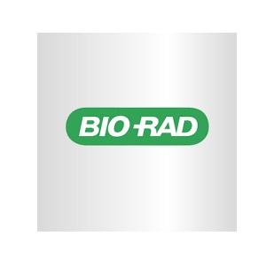 Bio Rad