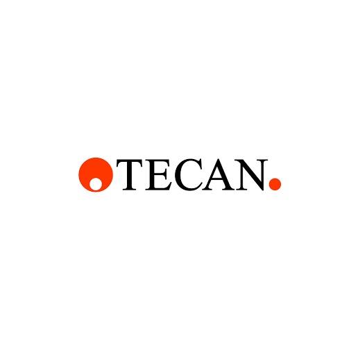 Tecan