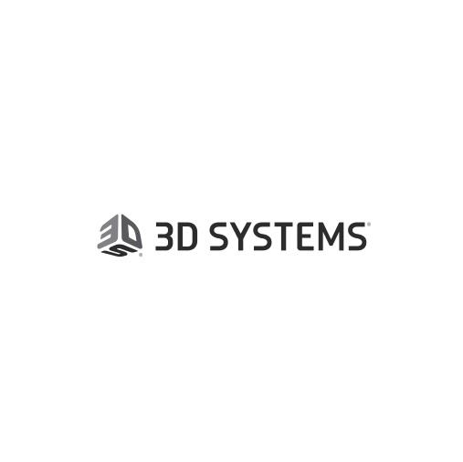 3D System