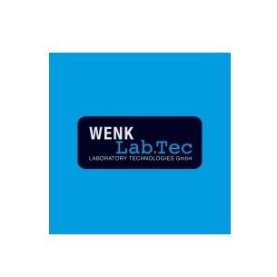 Wenk Lab Tec