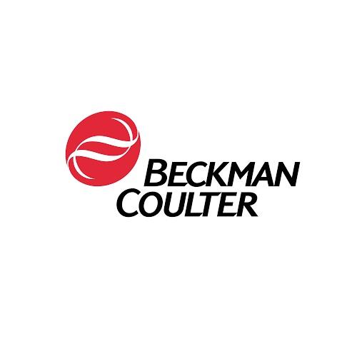 Beckman Coulter