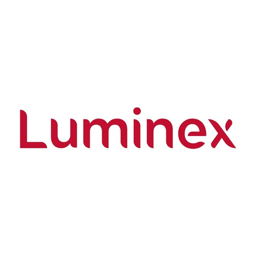 luminex