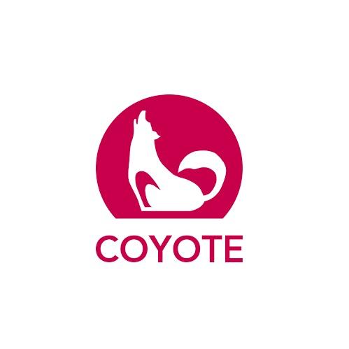 Coyote