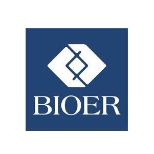 Shop By Bioer Brand