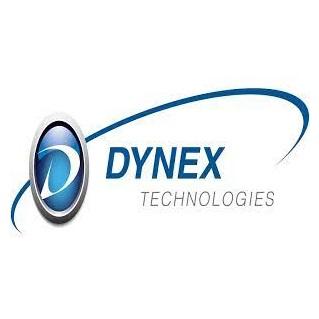 Dynex