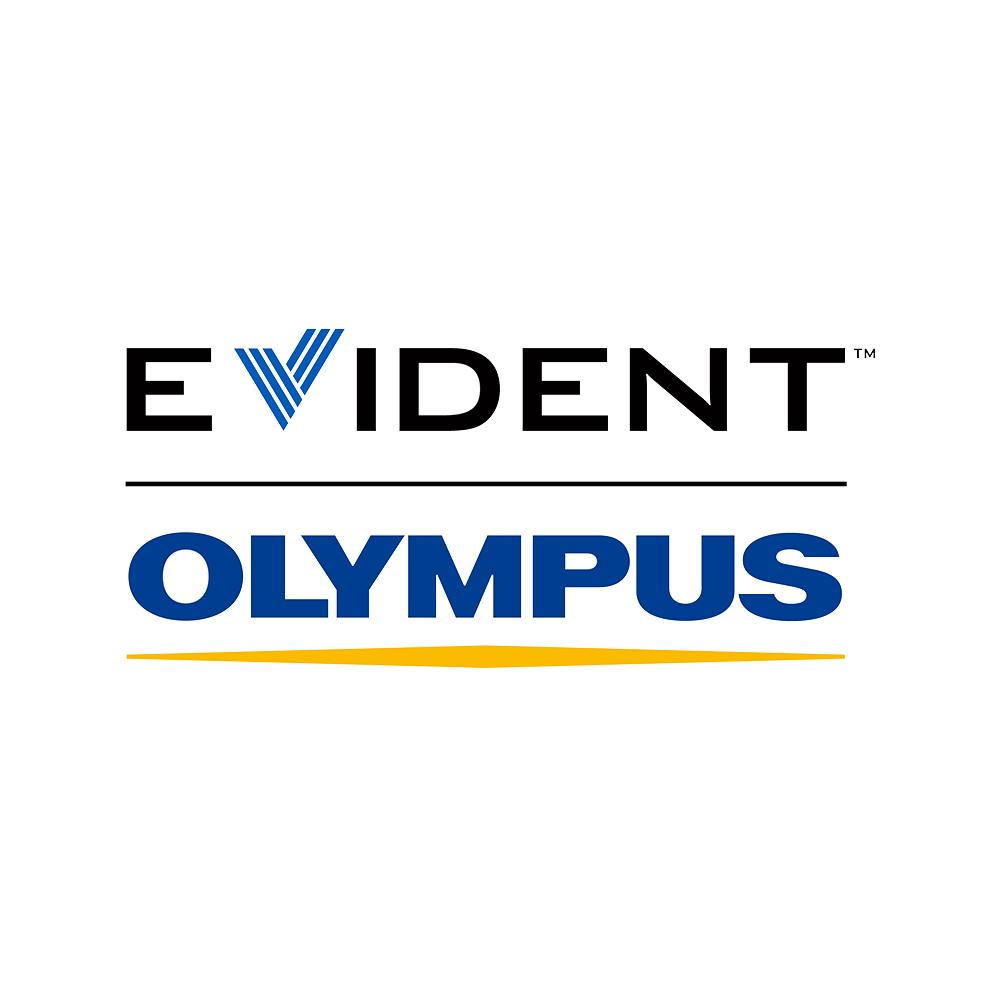 Shop By Evident Brand