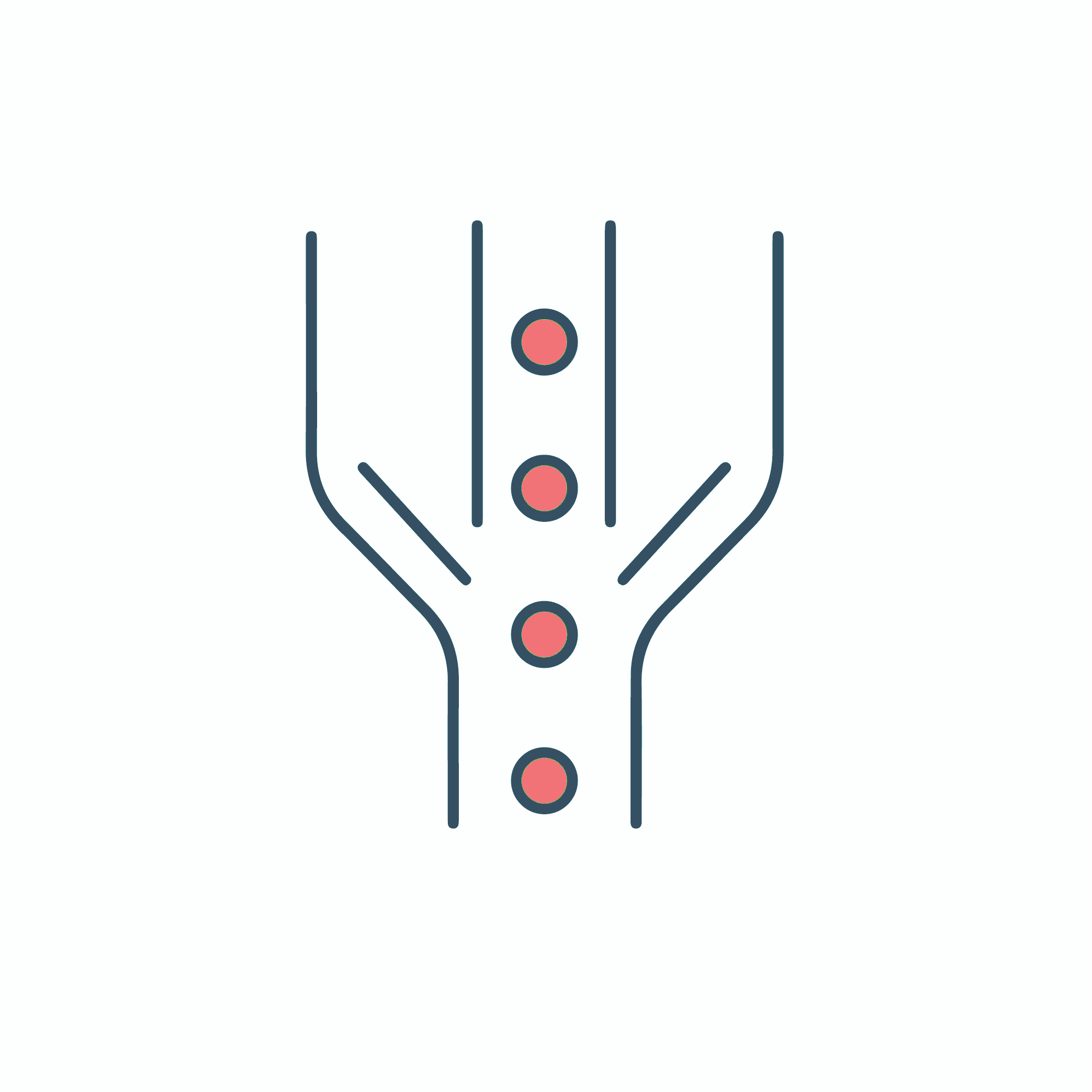 Flow Cytometry Instruments