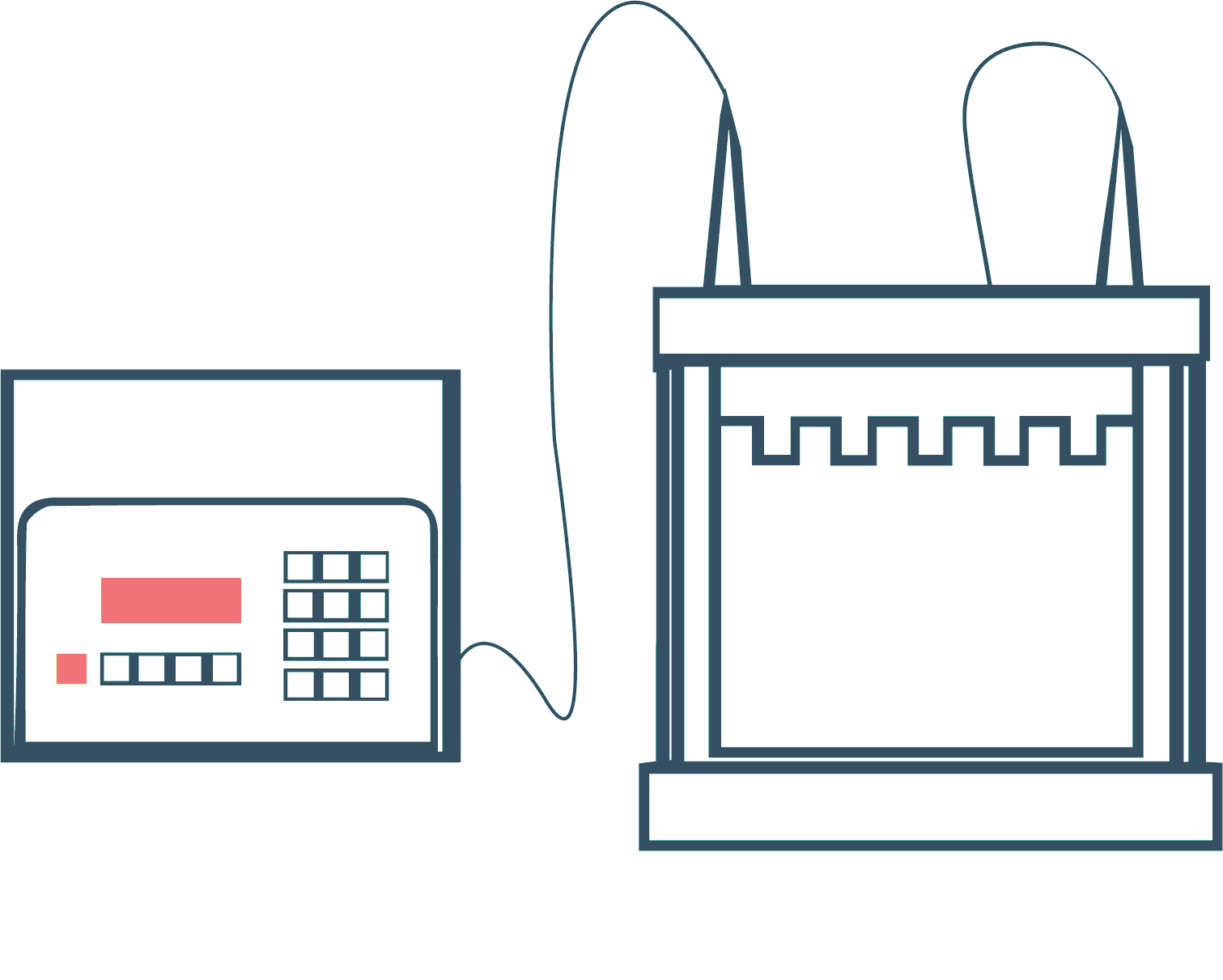 Gel Electrophoresis & Power Supply Accessories