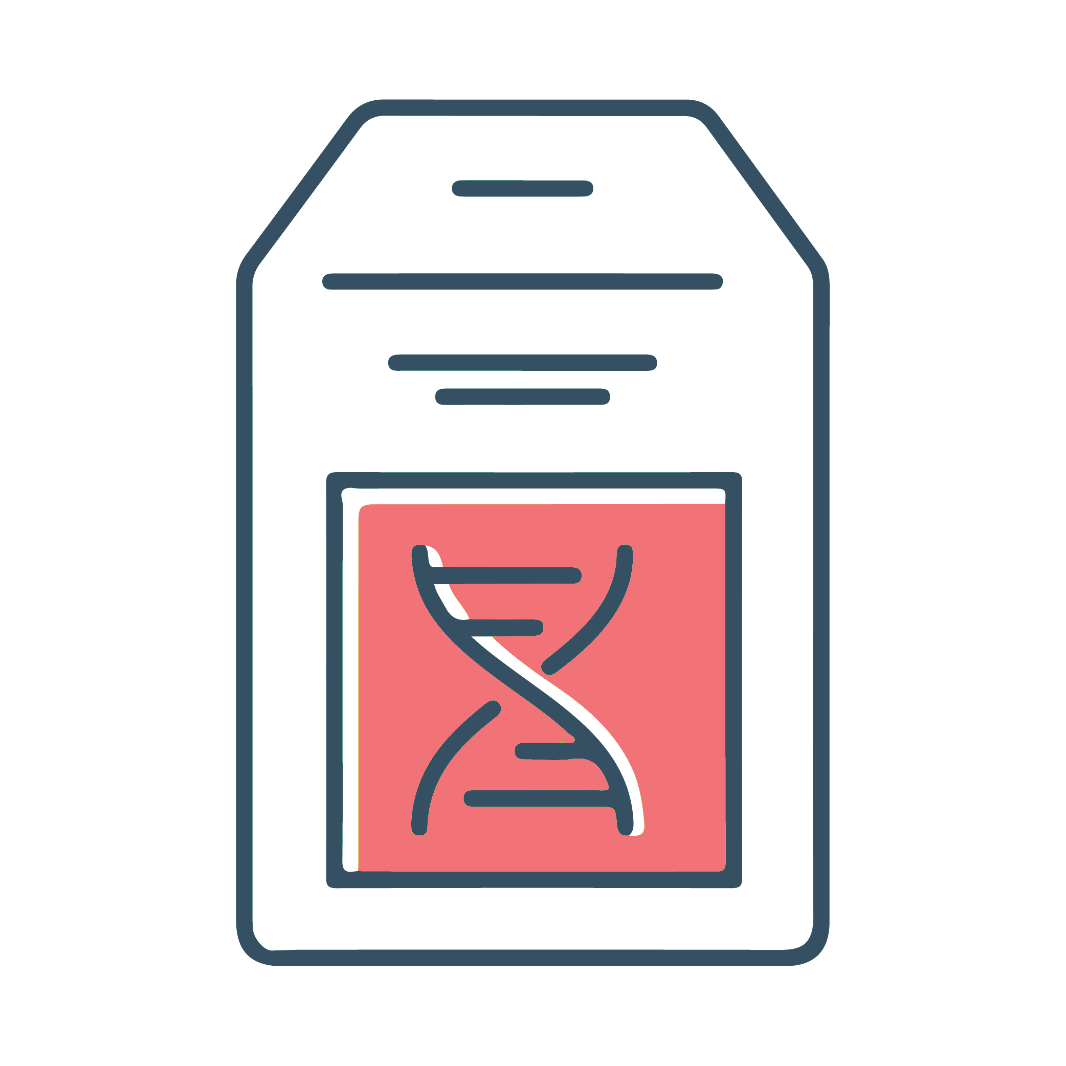 Microarray Instruments Accessories