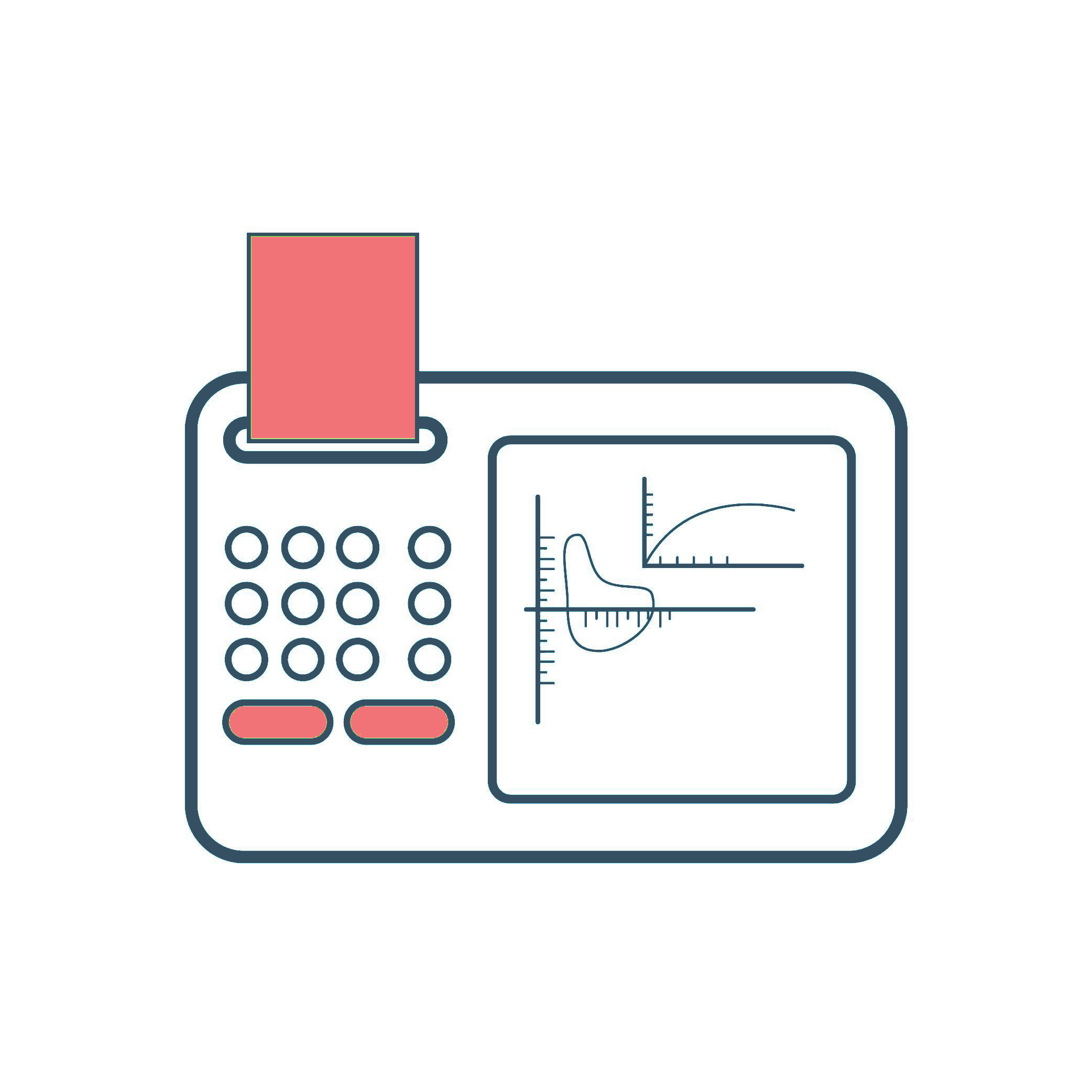 Cell Counting & accessories