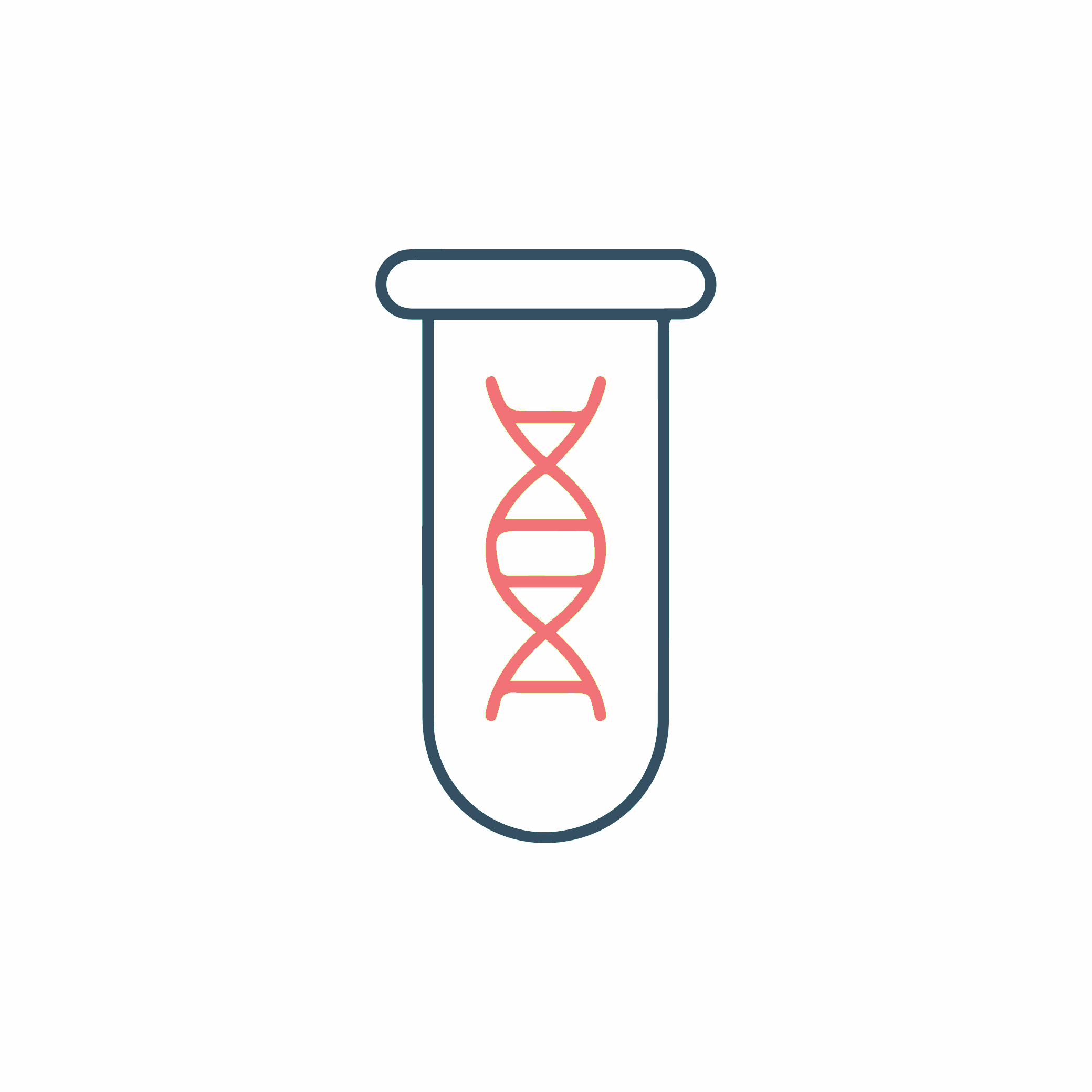 Polymerase Chain Reaction (PCR) Instruments