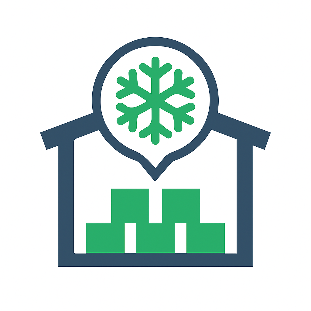 Cold Storage Products