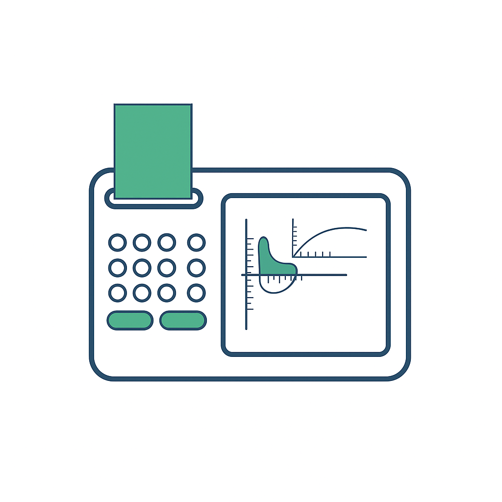 Cell Counting & accessories