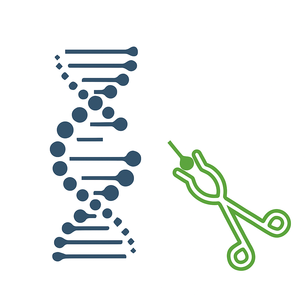 Cell Manipulation