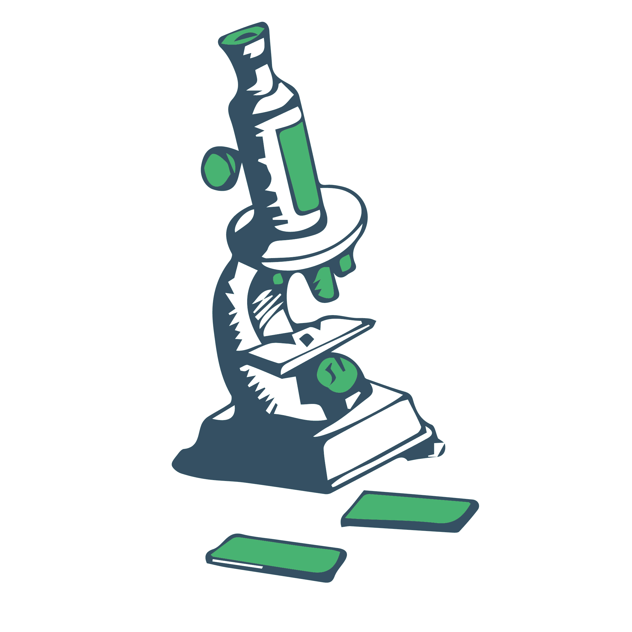 Histology and Cytology and Anatomical Pathology