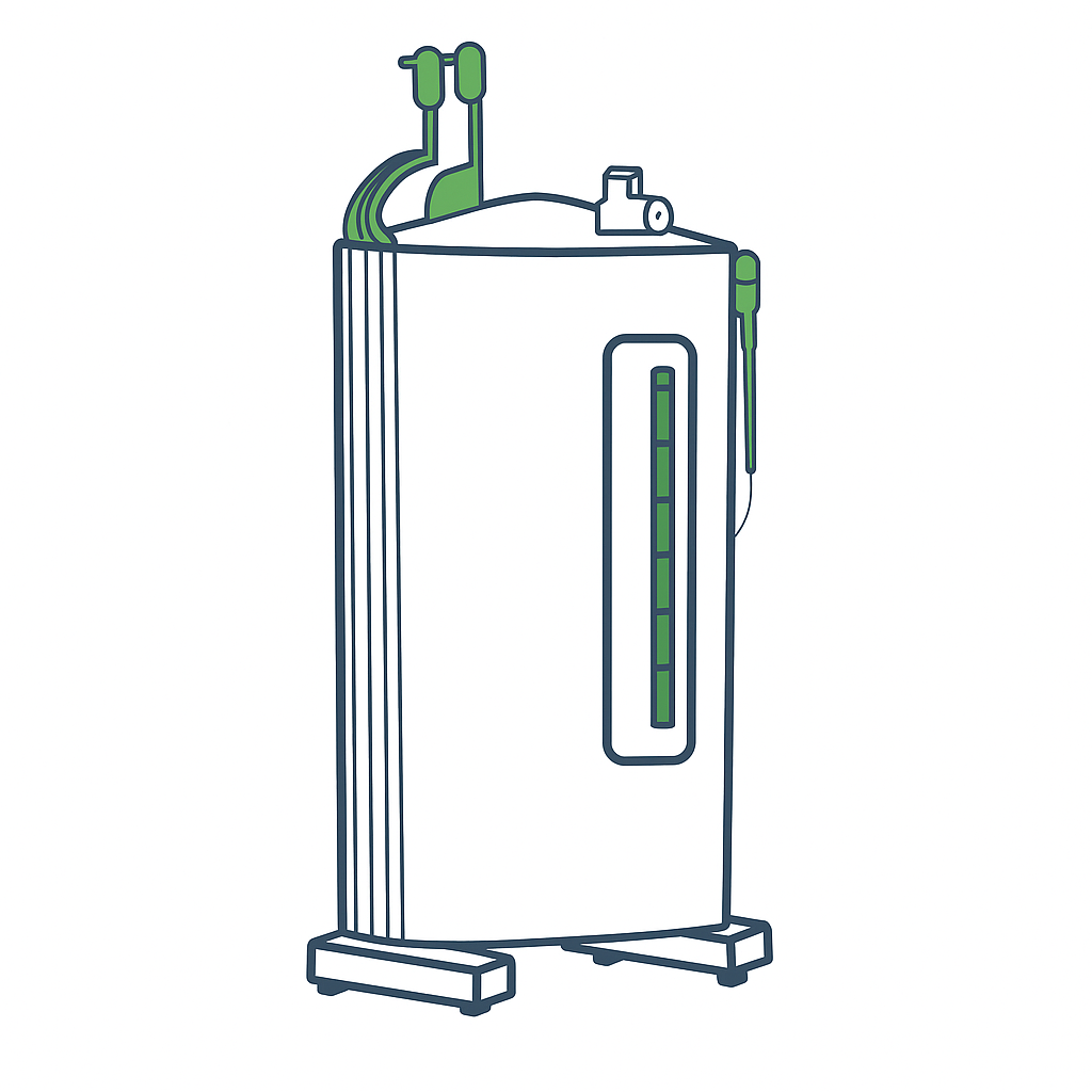 Bioprocess