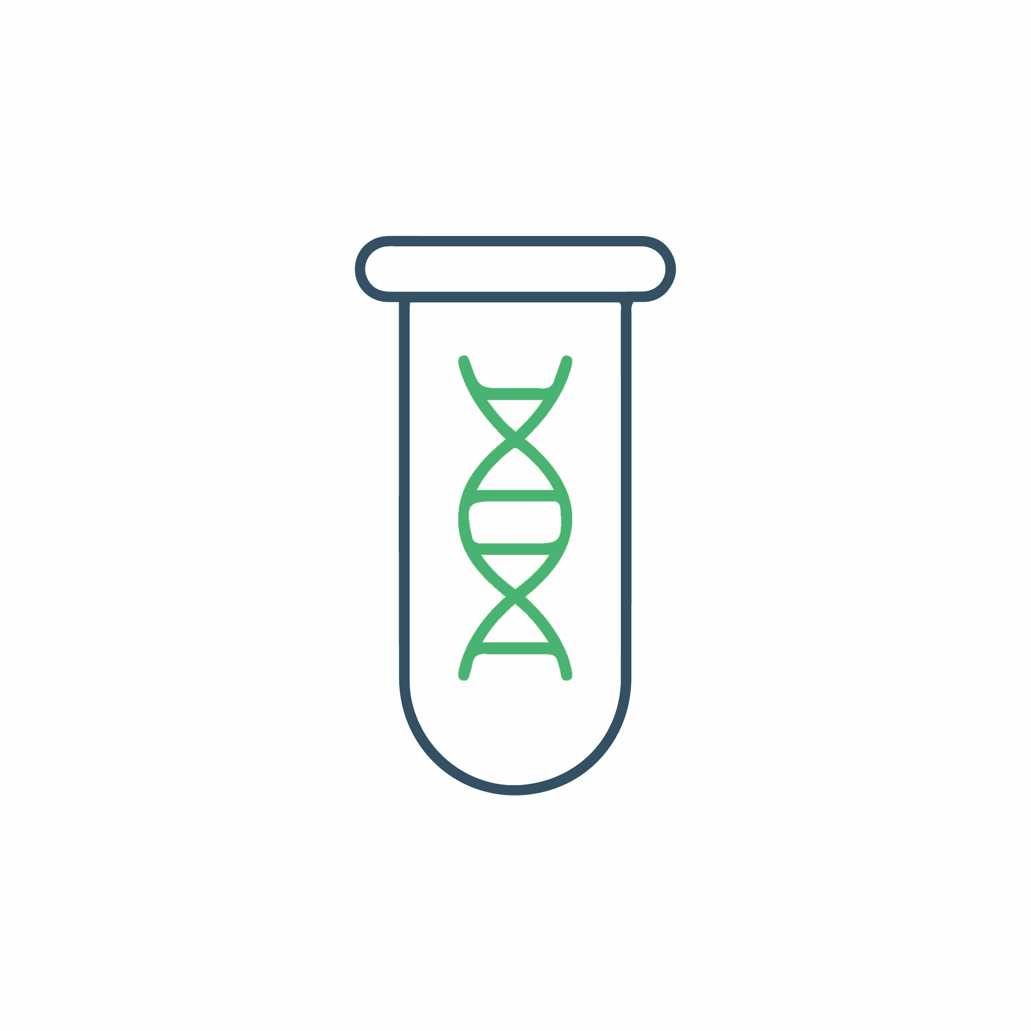 Polymerase Chain Reaction (PCR) Instruments