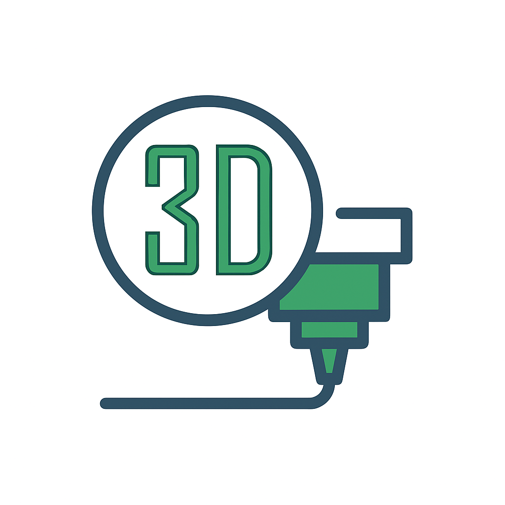 Bioprinters