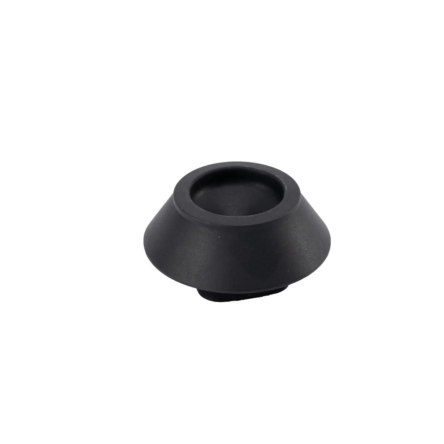 D-Lab Standard top cup, for <Ø 30 mm tubes and small vessels (VT1.1)