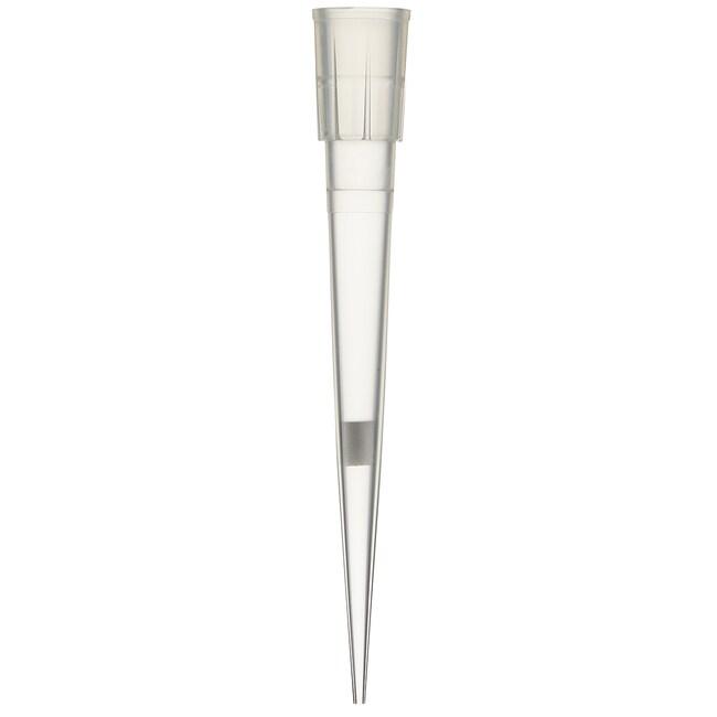 Finntip™ Filtered Pipette Tips, 20 µL, Sterile