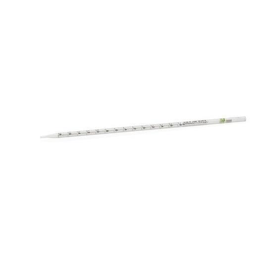 Nunc™ Serological Pipettes, 2ml