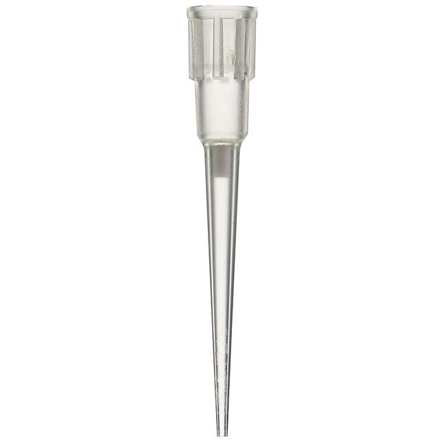 Finntip™ Filtered Pipette Tips, Micro, 10 µL, Sterile