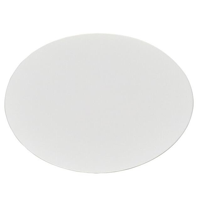 Thermo Scientific™ Nalgene™ Membrane Filter Disk, Cellulose Acetate, Diameter 47 mm, Pore Size 0.45 μm, Case of 100