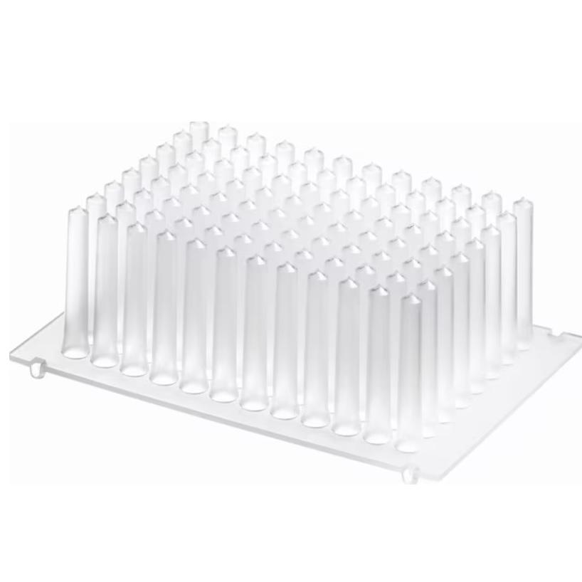 Thermo Scientific™ KingFisher 12-tip comb, for 96 deep-well plate (for Duo Prime only)