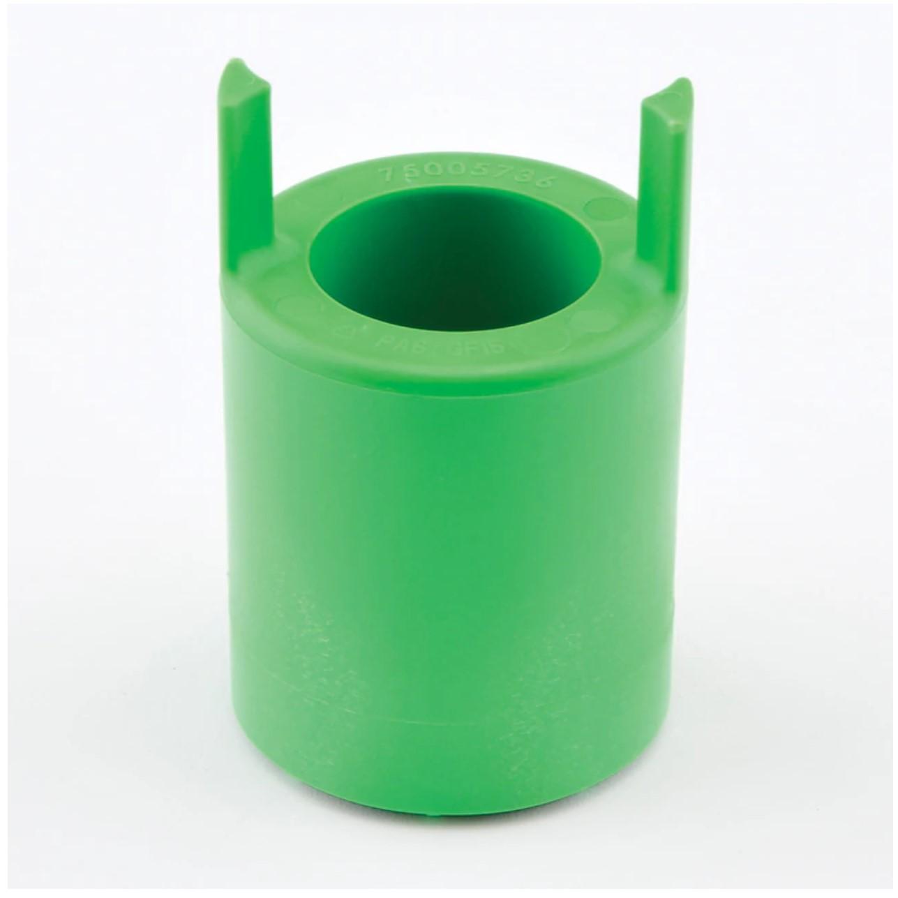 Thermo Scientific™ Adapters for TX-150 Swinging Bucket Rotors, 50 mL Conical or Skirted Tube