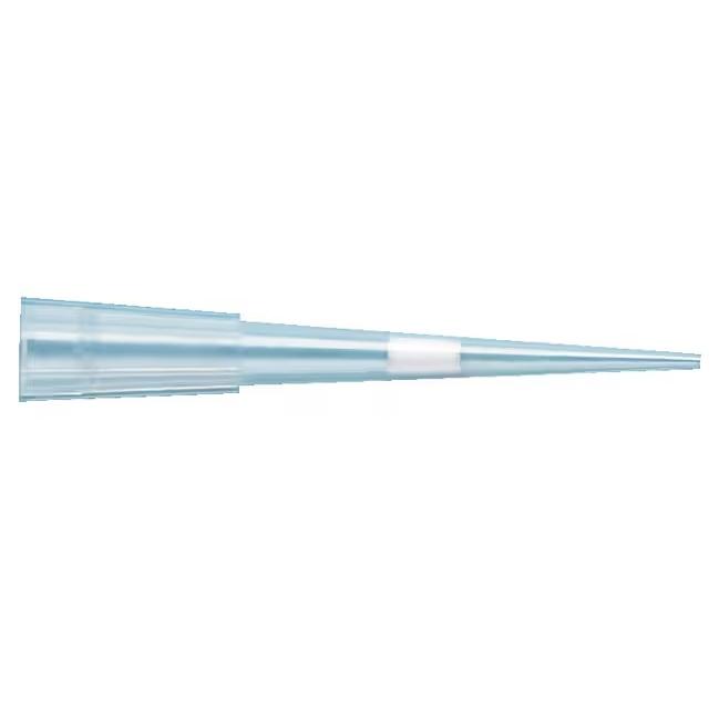 ART™ Barrier Hinged Rack Pipette Tips, ART 20P, Filtered, Sterile, 20 µL, Low Retention