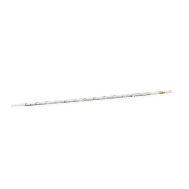 Nunc™ Serological Pipettes, 1ml