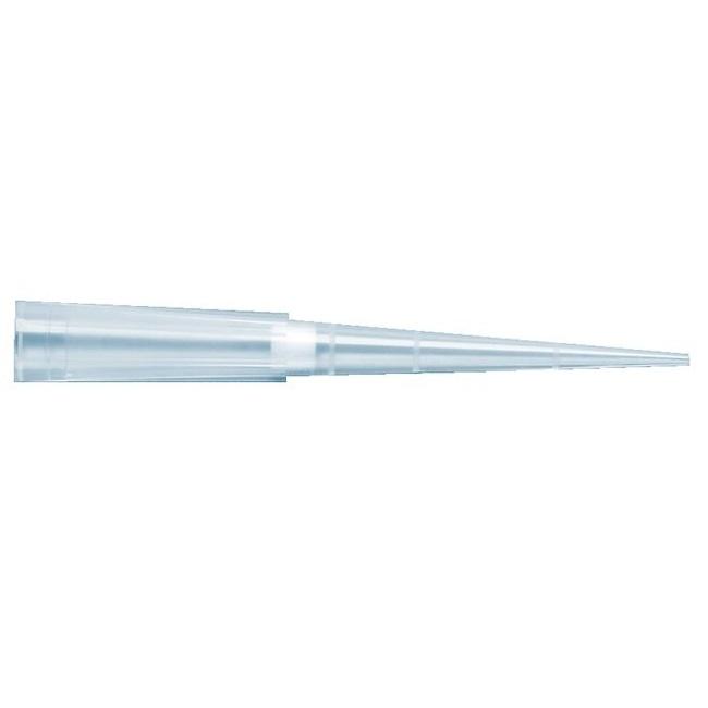 ART™ Barrier Hinged Rack Pipette Tips, ART 100E, Filtered, Sterile, 100 μL, Low Retention