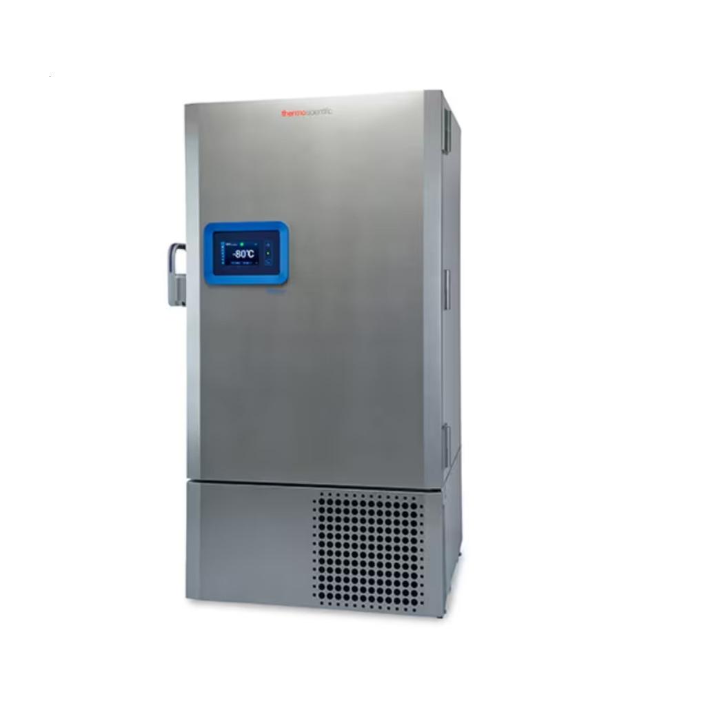 Thermo Scientific™ TSX Series Ultra-Low Freezers, 816 L, 230 V 50 Hz