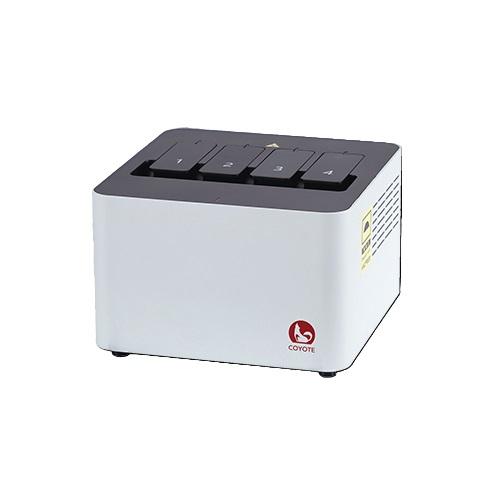 Thermal Cycler Flash 20