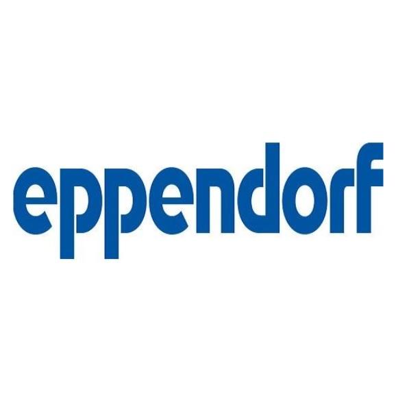 Eppendorf, Adapter Olympus® 2, for Eppendorf micromanipulation systems, for microscopes of Olympus® IX3 series (IX53, IX73, IX83) with standard illumination column